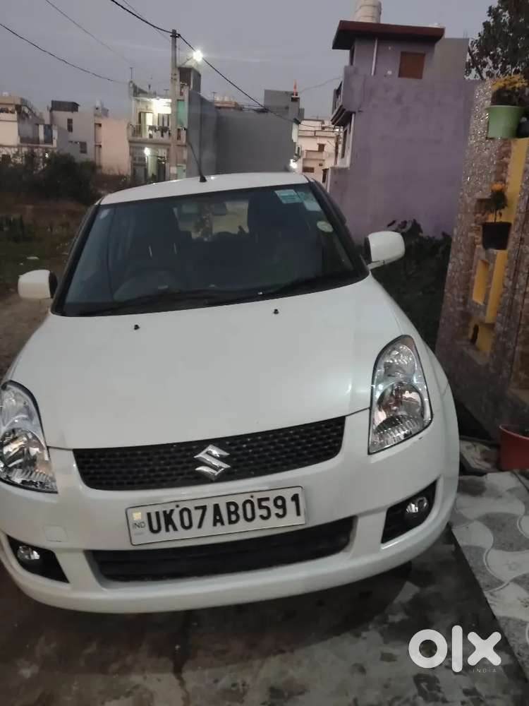 Good Condition 209 2030 Valid Hai
