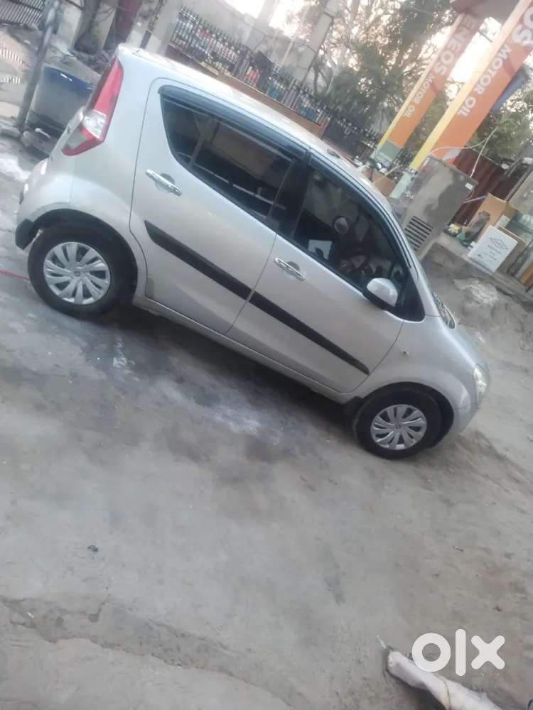 All Original Bumper Two Bumper No Paint No Change Showroom Condition