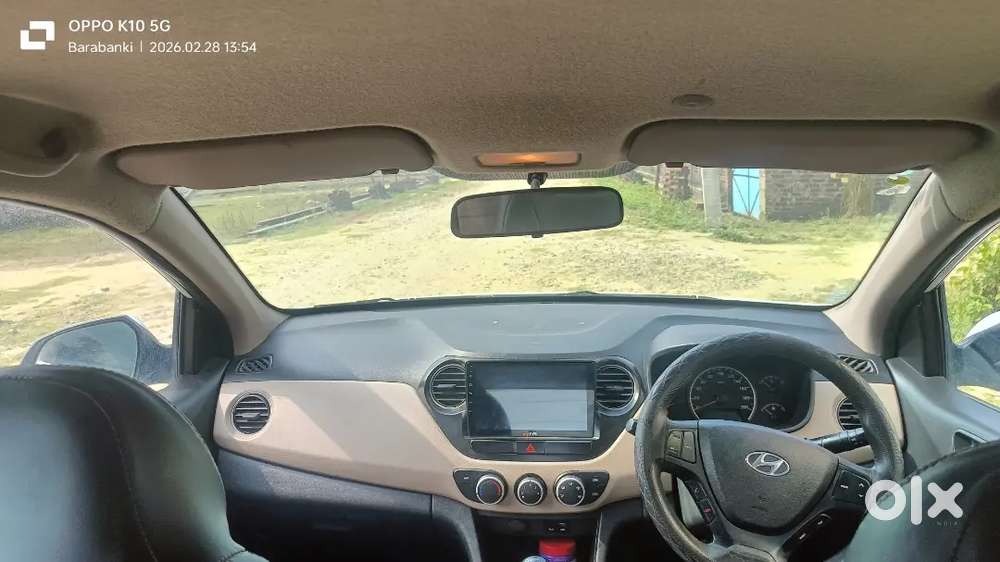 Hyundai Grand I10 Prime 2019 Diesel 90000 Km Driven