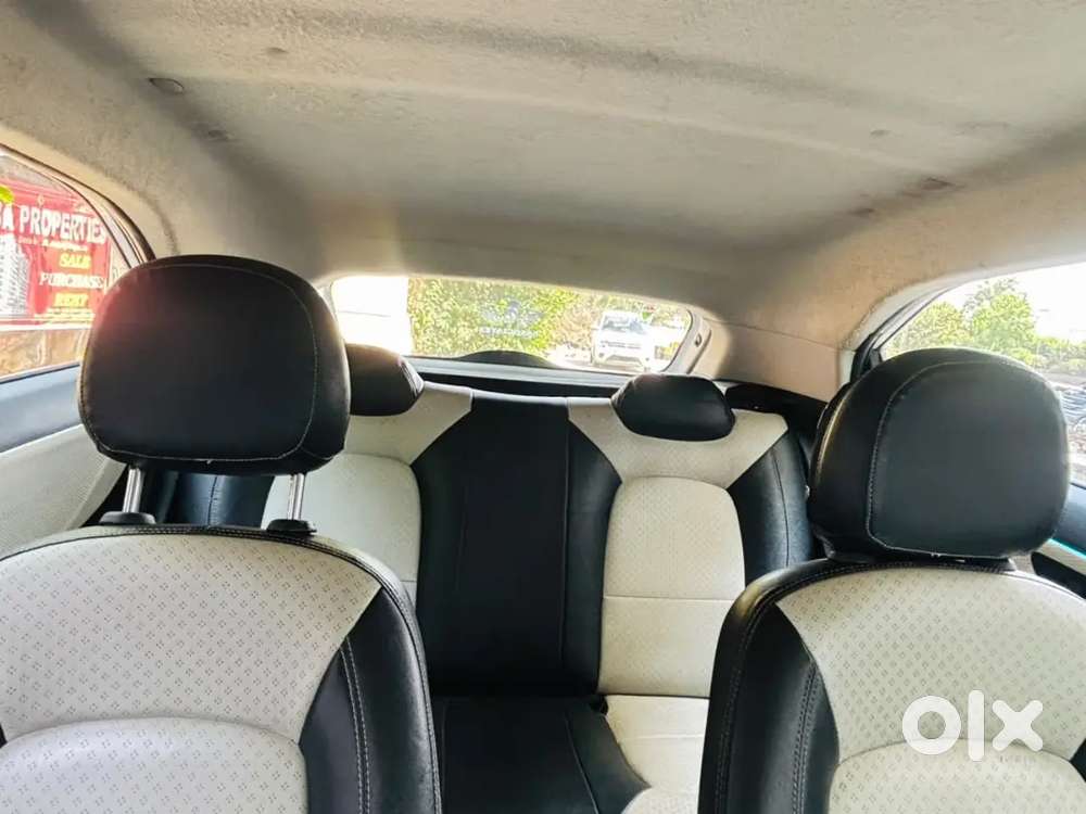 Tata Nexon 2023 Variant 1.5