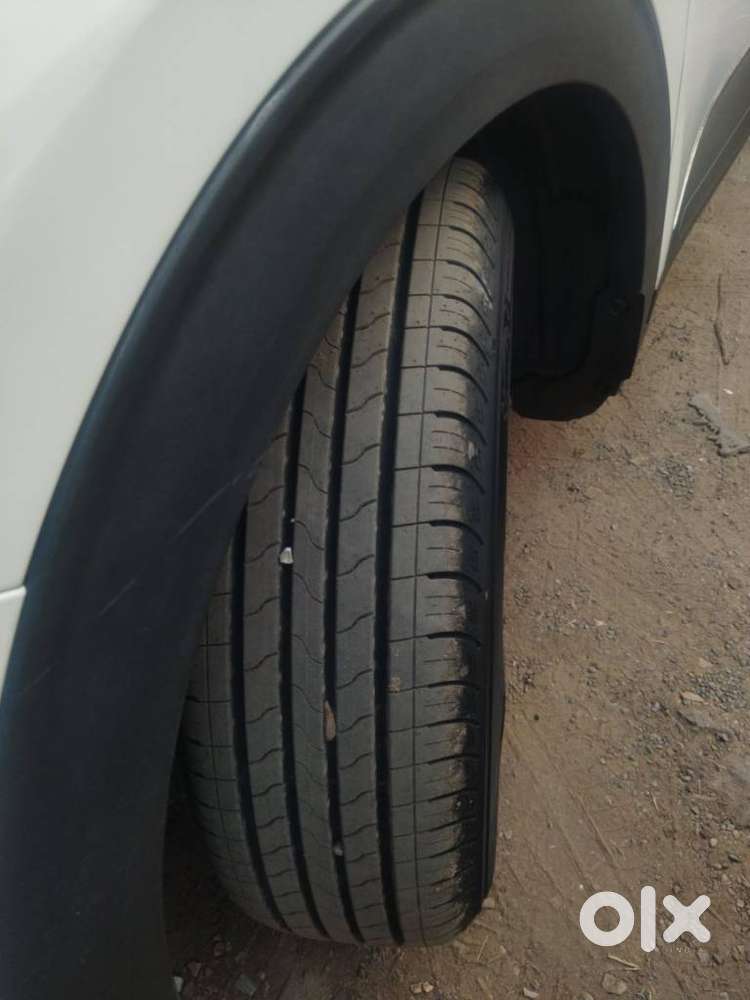 Kia Carens D1.5 6mt Premium 07, 2024, Diesel