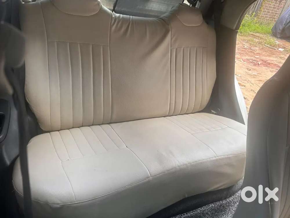 Honda Brio Top Model Non Accidenttal Excellent Condition