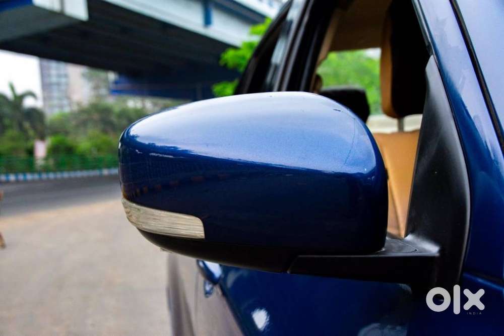 Maruti Suzuki Swift Dzire Vxi(o) Amt, 2021, Petrol