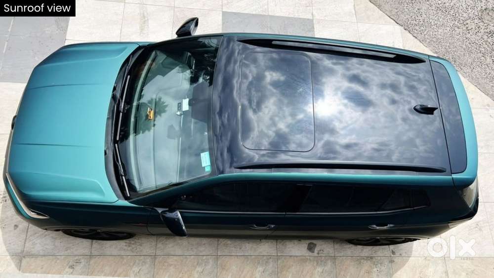 Volkswagen Taigun Gt Plus 1.5 Mt, 2022, Petrol