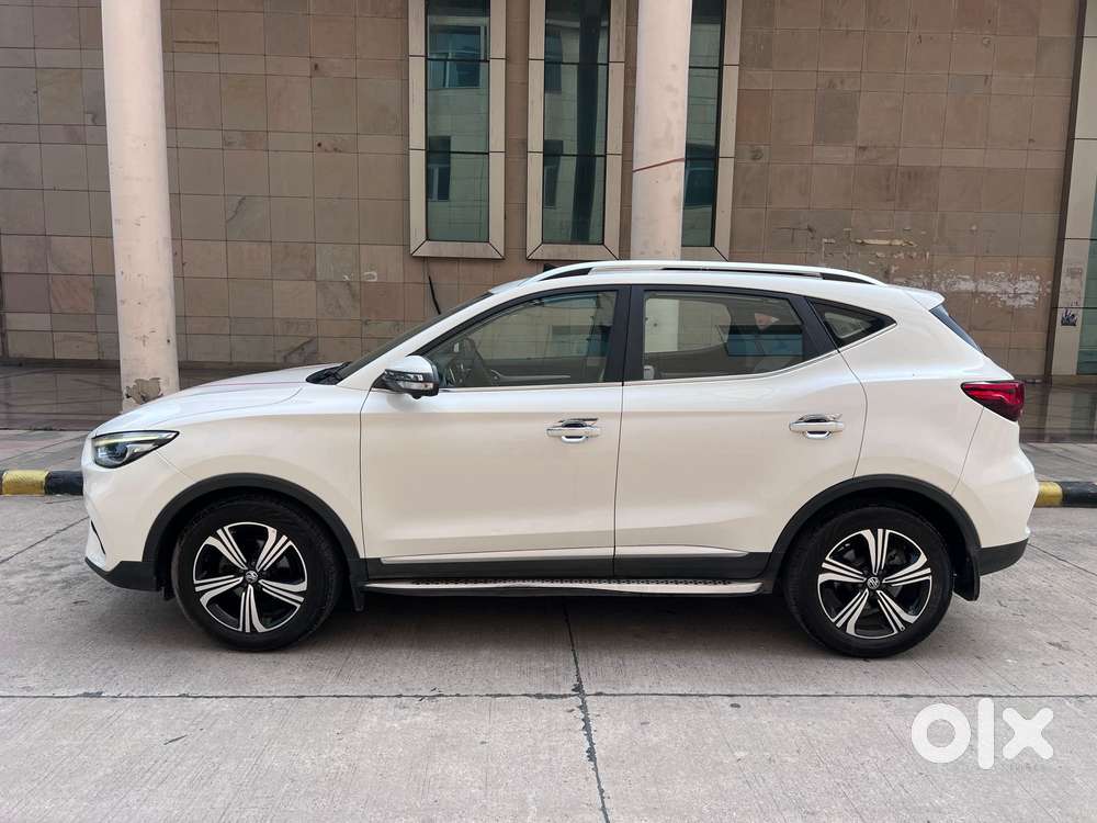 Mg Astor 1.5 Smart, 2022, Petrol