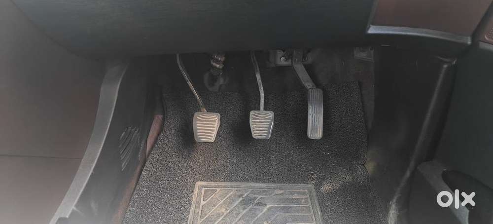 Mahindra Xuv500 2015 Diesel Well Maintained