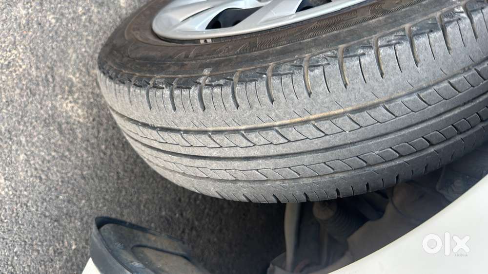Hyundai Grand I10 2019