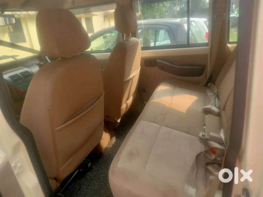 Mahindra Bolero 2026 Diesel
