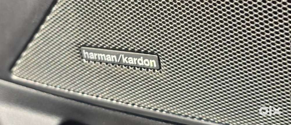 Bmw 3 Series Gran Limousine 2.0 320ld Luxury Line, 2022, Diesel