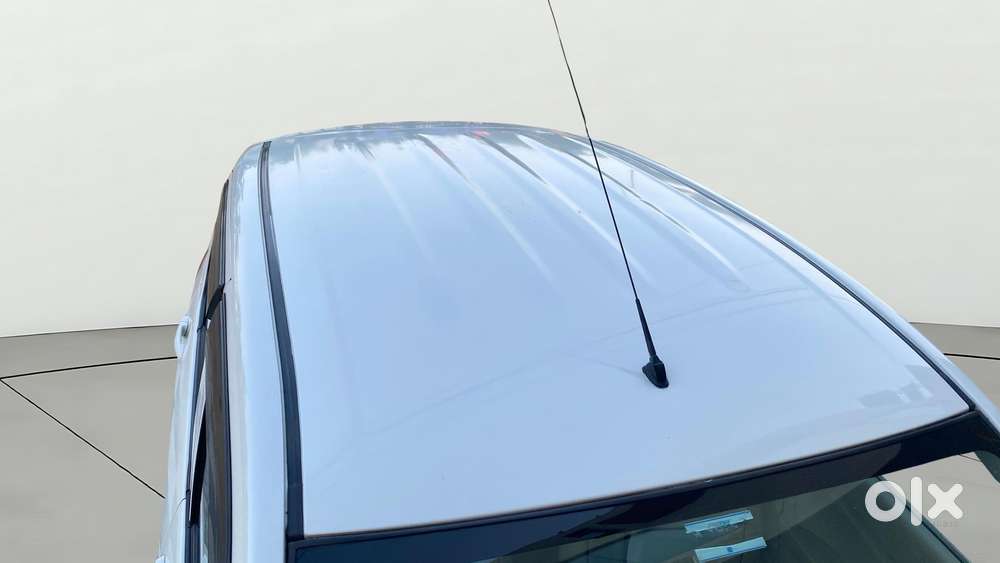 Maruti Suzuki Celerio Vxi Amt, 2018, Petrol