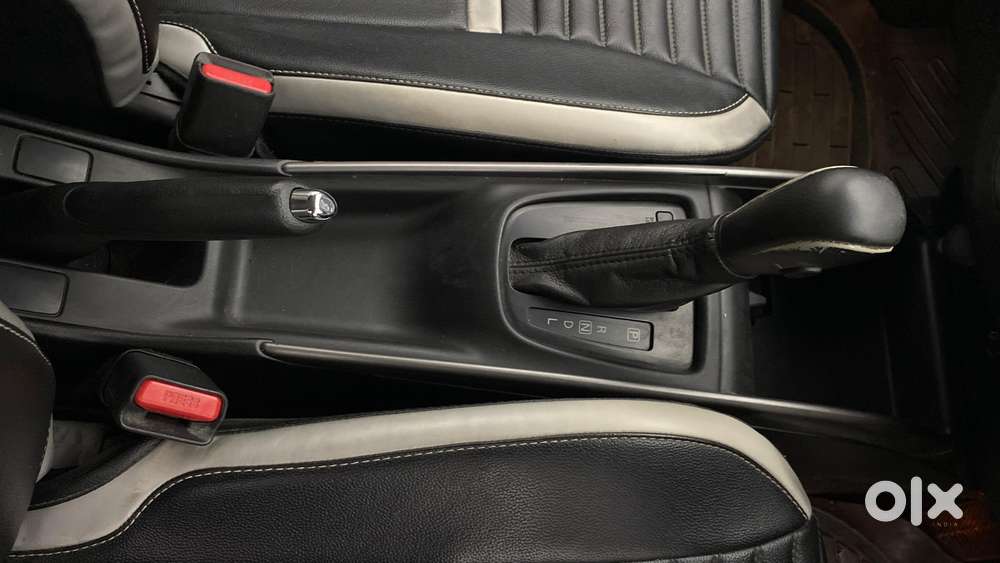 Maruti Suzuki Baleno 1.2 Cvt Zeta, 2019, Petrol