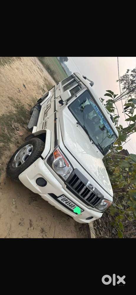 Mahindra Diesel Car 2019