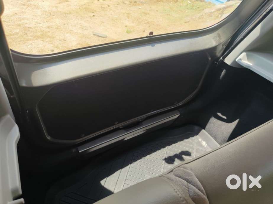 Maruti Suzuki Wagon R Lxi Optional, 2022, Petrol