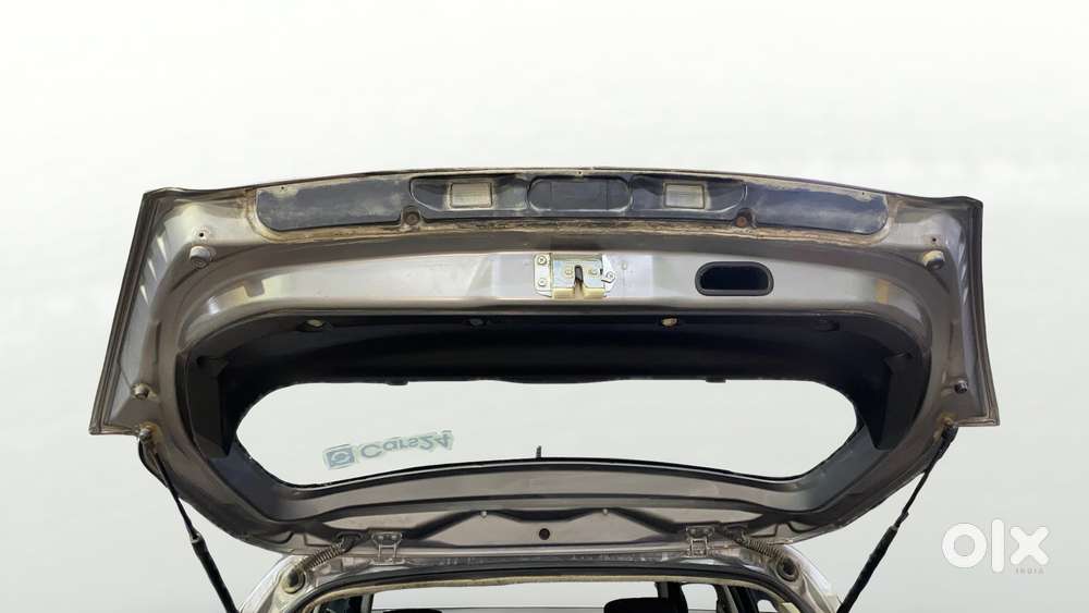 Maruti Suzuki Swift 2011-2014 Vxi, 2013, Petrol