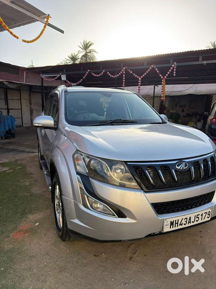 Mahindra Diesel Car 2011