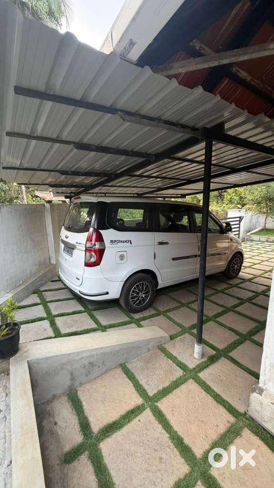 Enjoy കുന്നംകുളം