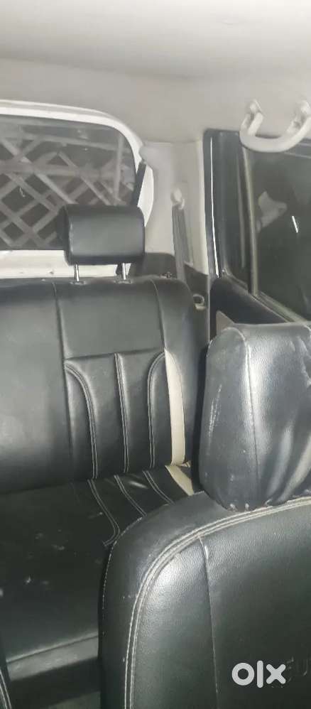 Maruti Suzuki Wagon R