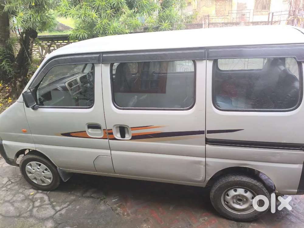 Excellent Condition  Ready To Drive