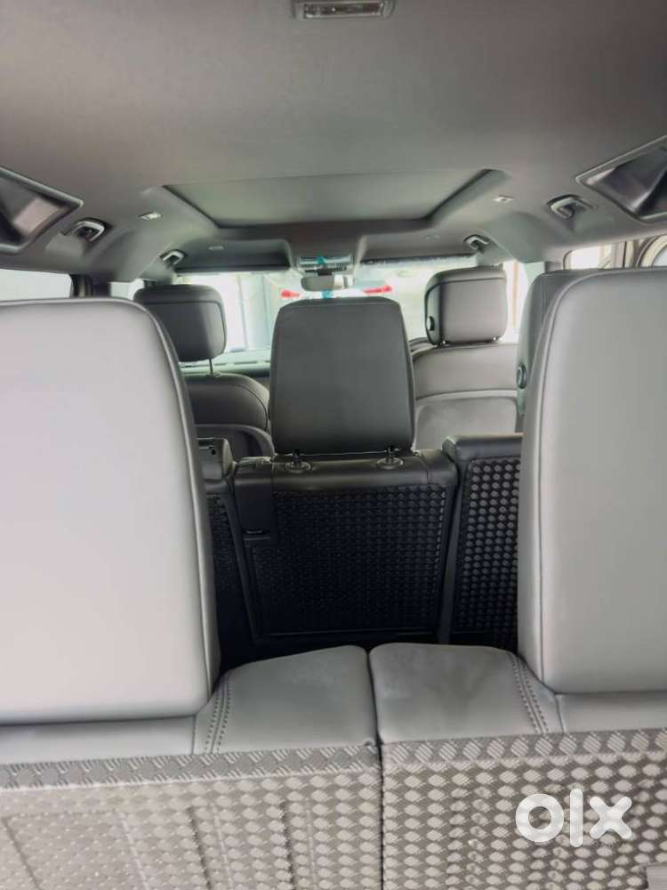 Land Rover Defender 3.0 Diesel 110 Hse, 2024, Diesel