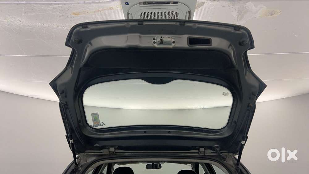 Tata Tiago 1.05 Revotorq Xt Option, 2023, Petrol