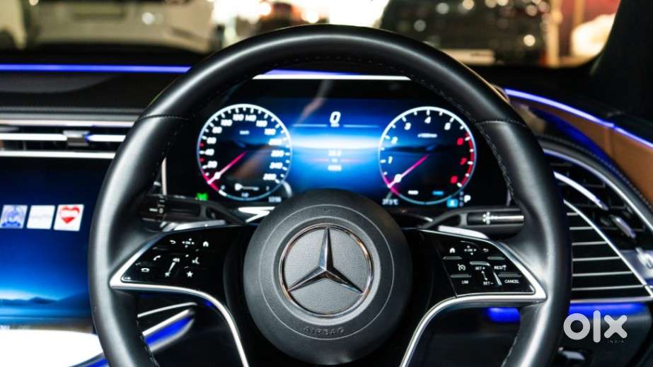 Mercedes-benz E-class E 450 4matic, 2026, Petrol