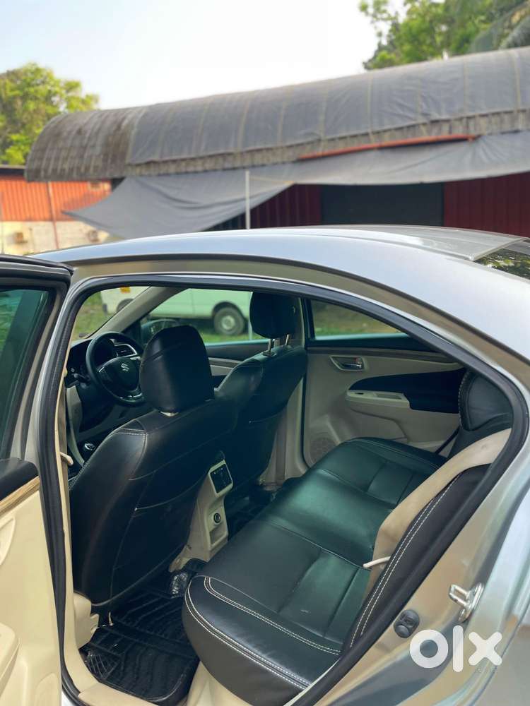 Maruti Suzuki Ciaz Smart Hybrid Delta , 2020, Petrol