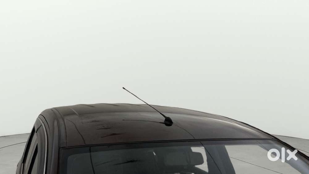 Maruti Suzuki Ertiga Vdi Shvs, 2018, Diesel