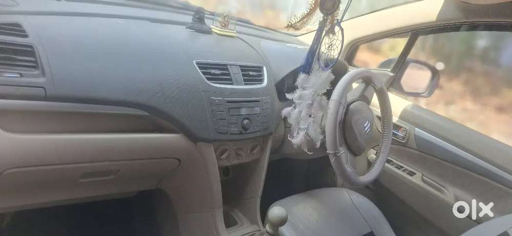Maruti Suzuki Ertiga 2013 Diesel Well Maintained