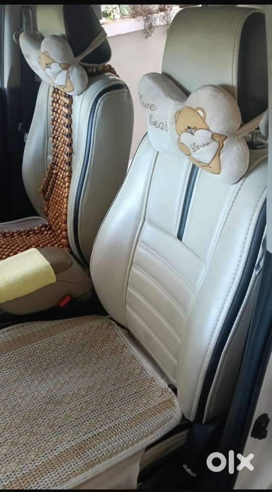 Swift Zxi 2015 Manual Petrol