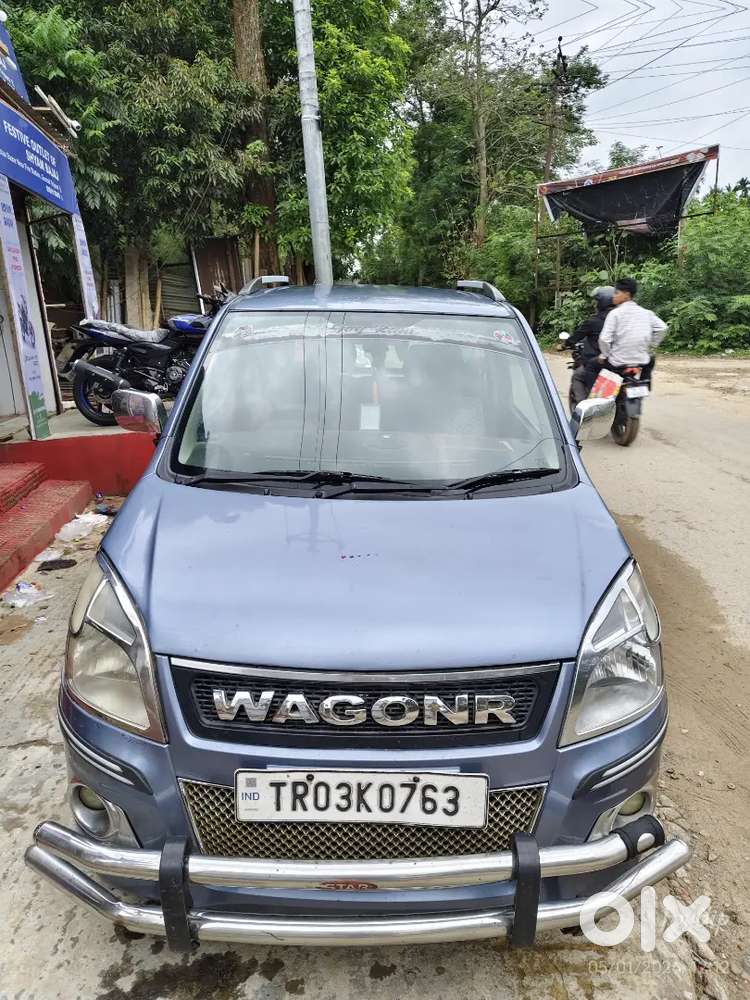 Urgent Sale