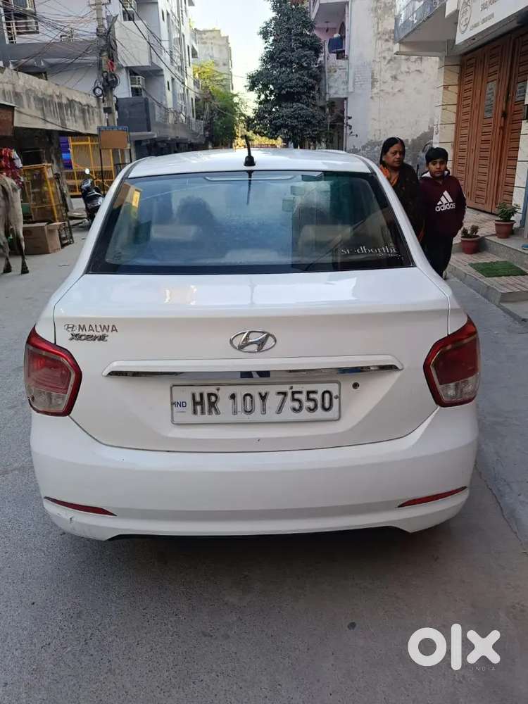 Urgent Sale 97283number