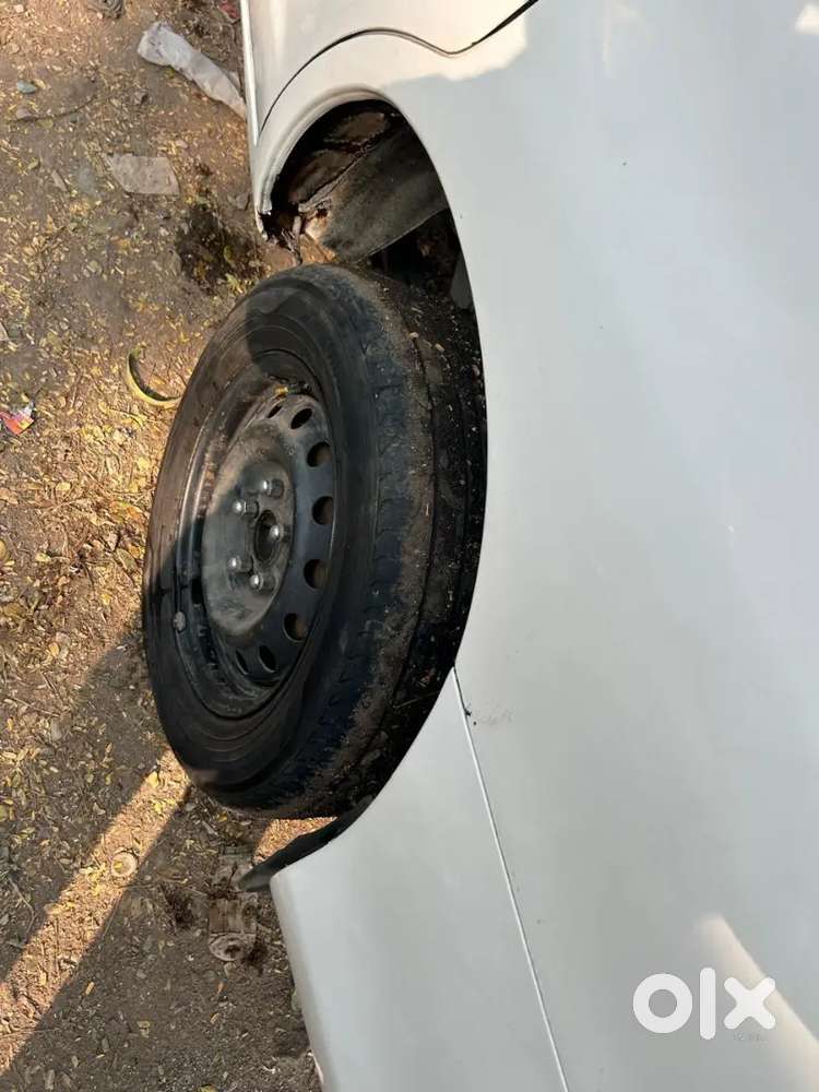 Toyota Innova 2005 Diesel Well Maintained , With Vip Number .