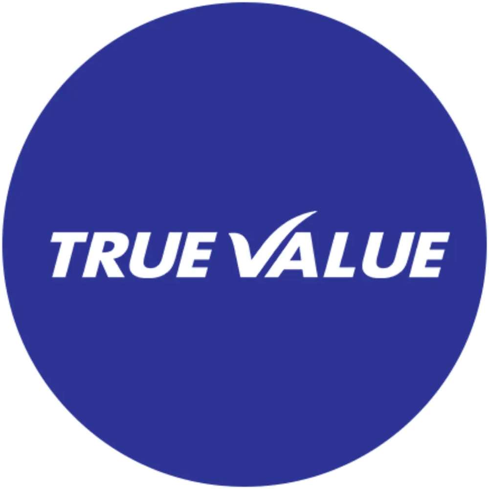 dealer_logo