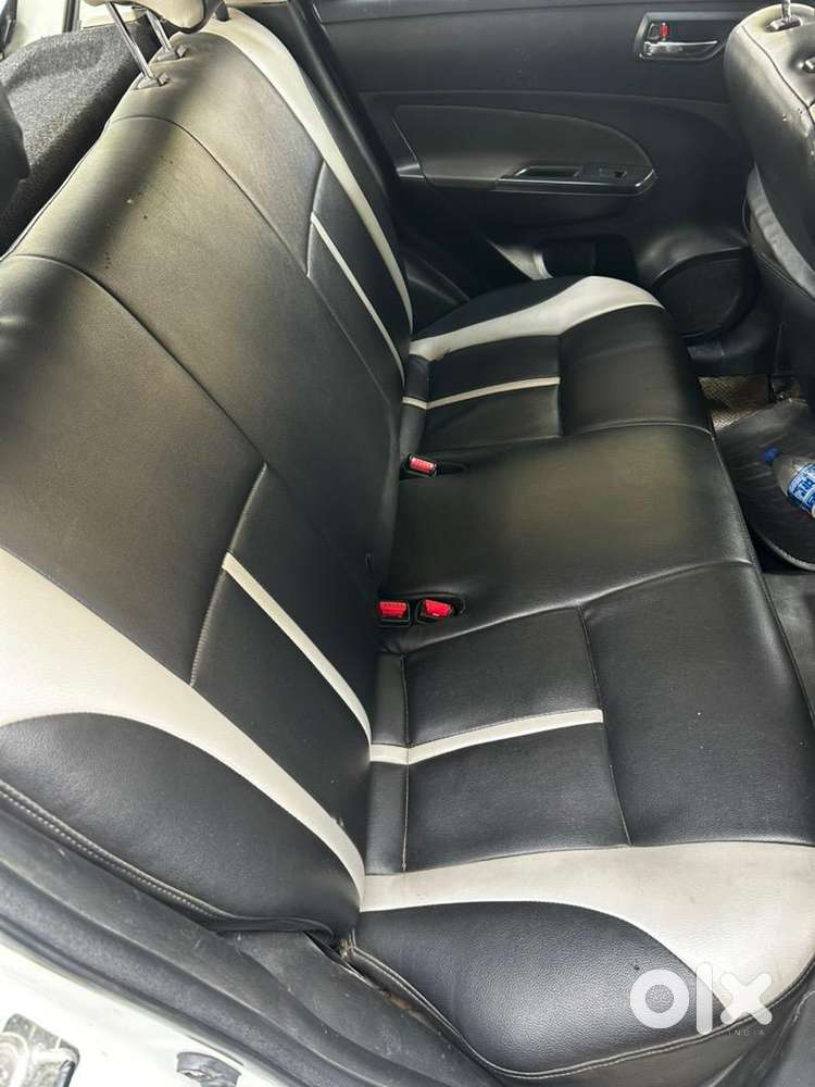 Maruti Suzuki Swift 2014 Diesel Well Maintained