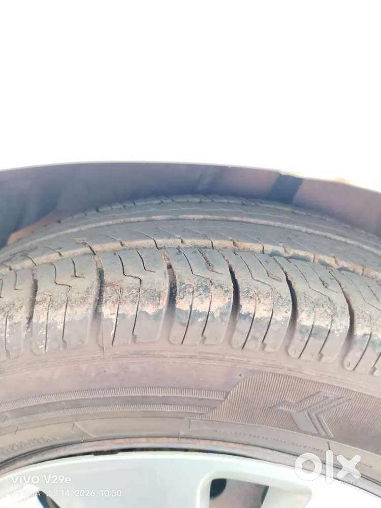 Maruti Suzuki Ertiga 2016 Diesel Manual