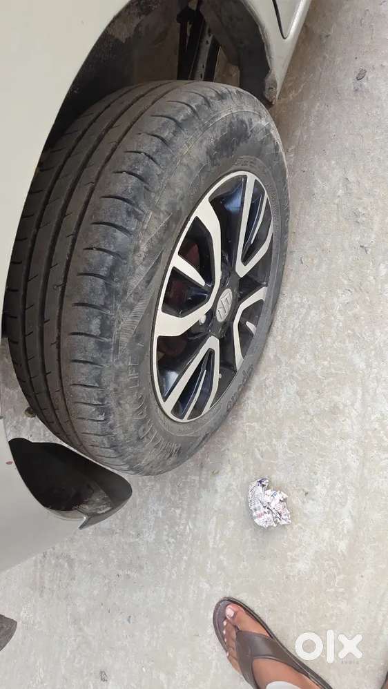 Maruti Suzuki Wagon R 2015 Petrol Manual