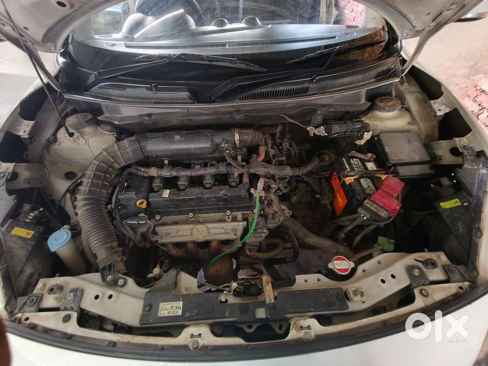 Maruti Suzuki Swift Vxi Abs Bsiv, 2022, Petrol