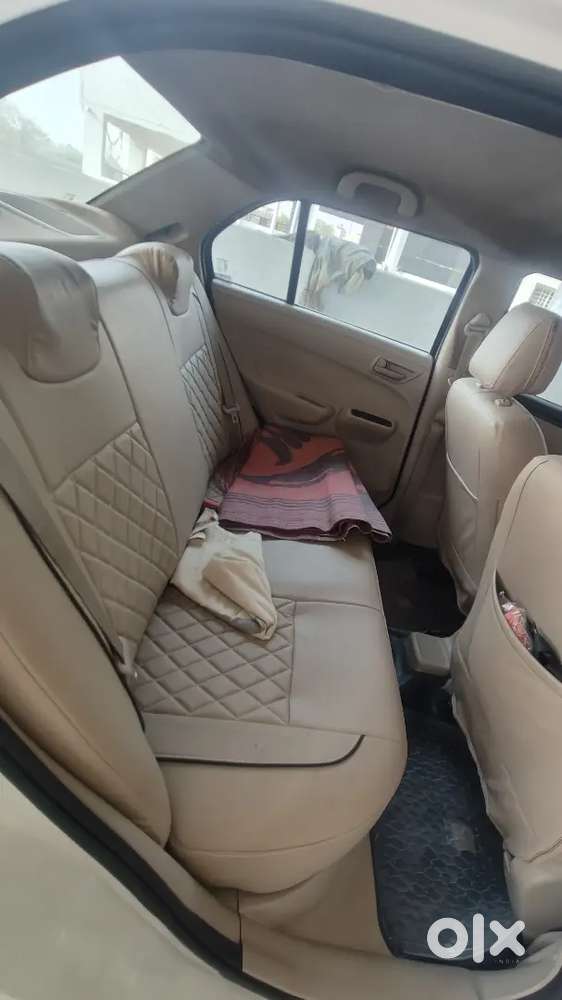 Car Sale Maruti Swift Desire