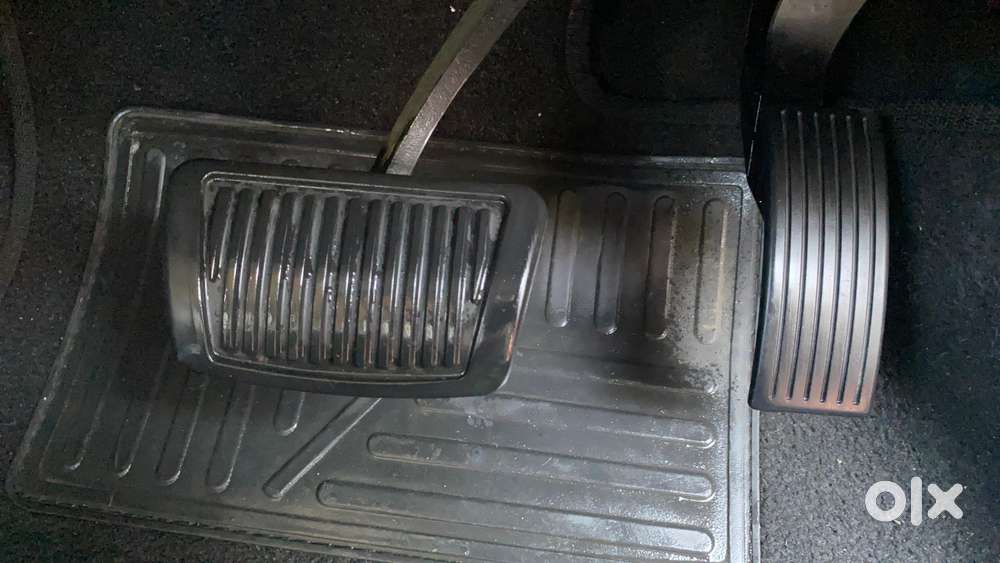 Hyundai New Santro 1.1 Sportz Amt, 2021, Petrol