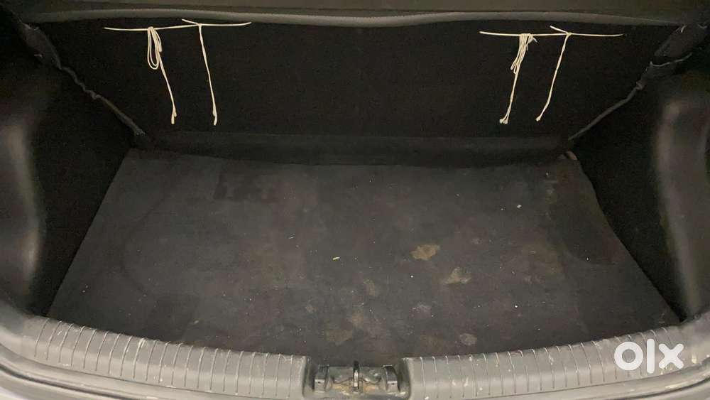 Hyundai Grand I10 Sportz 1.2 Kappa Vtvt, 2018, Petrol