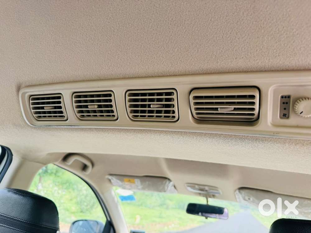 Maruti Suzuki Ertiga, 2023