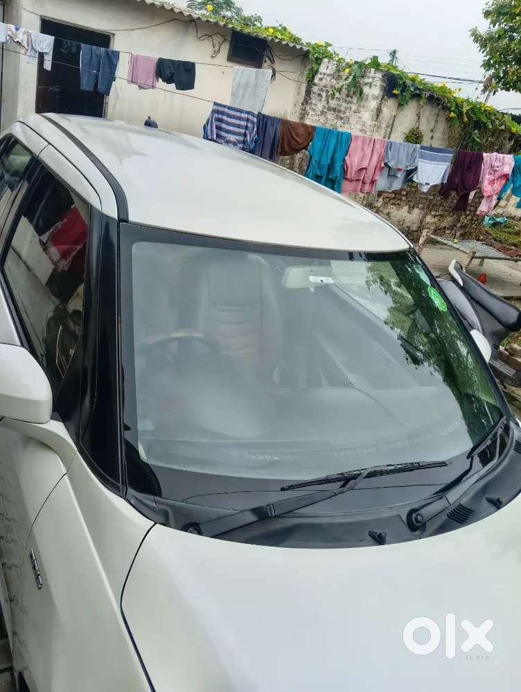 Maruti Suzuki Swift Dezir Vdi First Owner New Brand Conditions