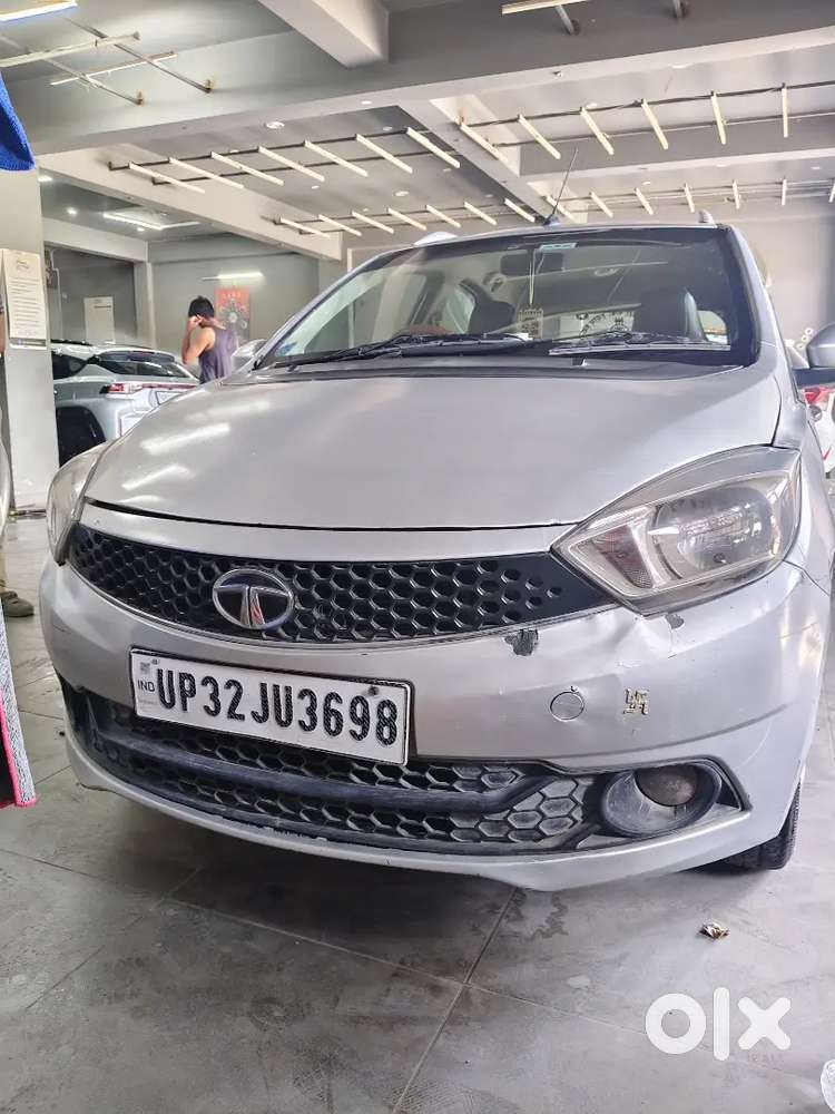 Best Car For Budget