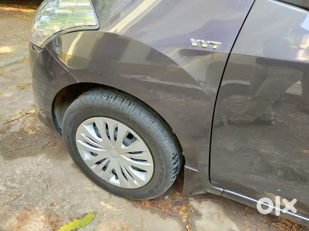 Car I Want Sale My Car