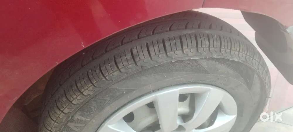 Hyundai Eon 2014 Manual