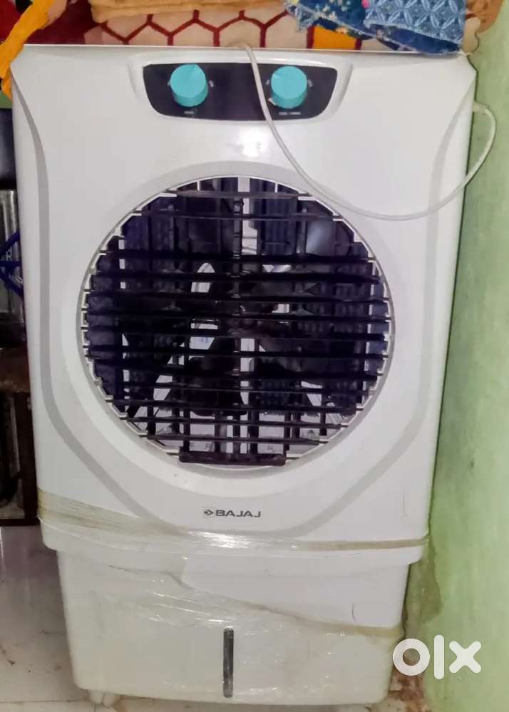Air Cooler