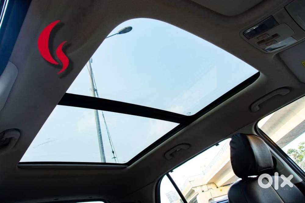 Hyundai Creta 1.5 Mpi Sx Petrol Ivt, 2023, Petrol