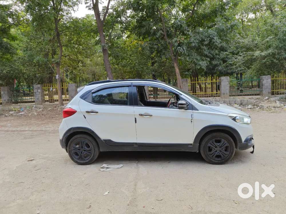 Negotiable Price, Selling Because Moving To Another City