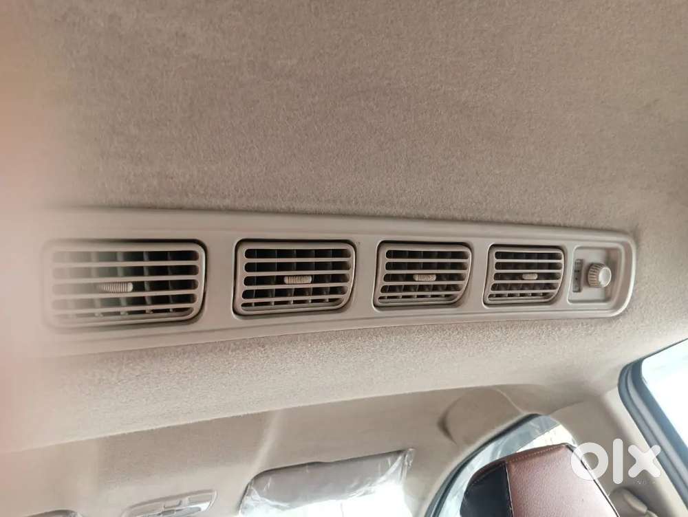 Maruti Suzuki Ertiga