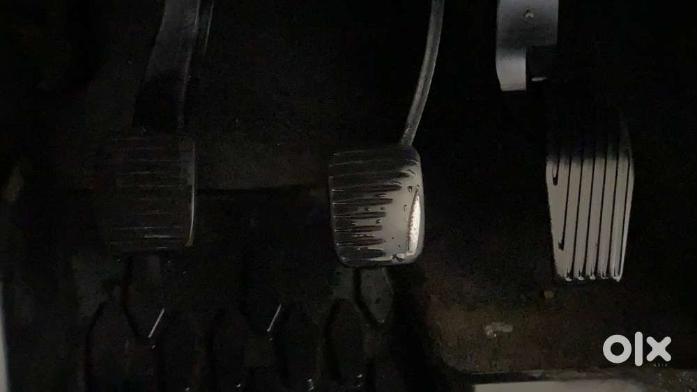 Jeep Compass 2.0 Sport Diesel, 2020, Diesel